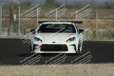 media/Apr-12-2025-Doghouse Garage (Sat) [[1d917ba261]]/InterHigh/Turn 9/